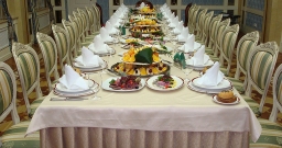 Зал на 35 человек