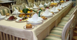 Зал на 35 человек