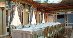 Зал на 35 человек — фото 4