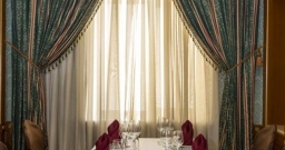 Зал на 8 человек