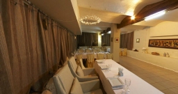 Зал на 80 человек — фото 4