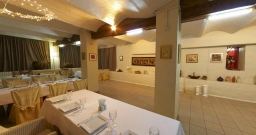 Зал на 80 человек — фото 5