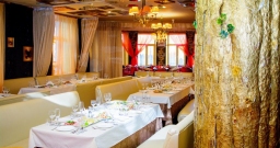 Зал на 100 человек — фото 4