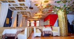 Зал на 100 человек — фото 5