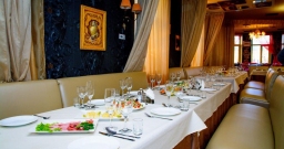 Зал на 100 человек — фото 6