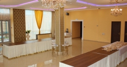 Зал на 120 человек — фото 2