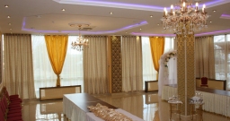 Зал на 120 человек — фото 3