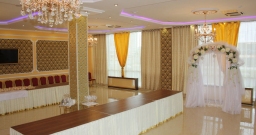 Зал на 120 человек — фото 4