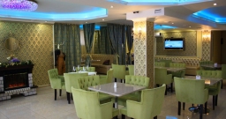 Зал на 80 человек — фото 2