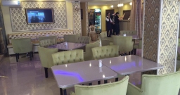 Зал на 80 человек — фото 3