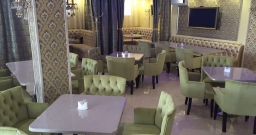 Зал на 80 человек — фото 4