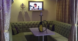 Зал на 80 человек — фото 5