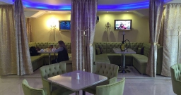 Зал на 80 человек — фото 6