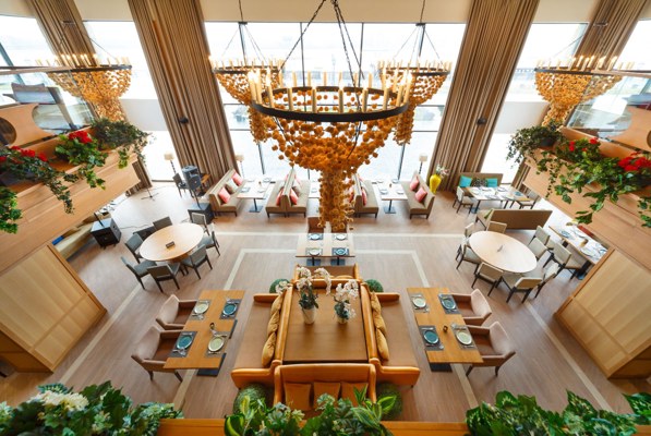 Логотип Лав стори