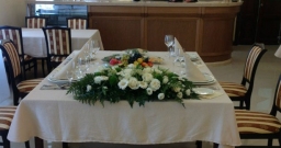 Зал на 20 человек — подробнее о зале