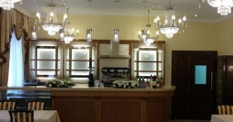 Зал на 20 человек — фото 4