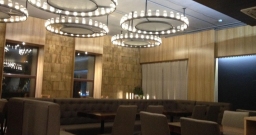 Основной зал — фото 2