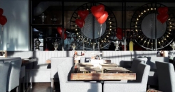 Основной зал — фото 3