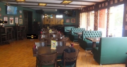 Основной зал — фото 2