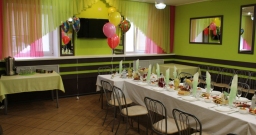 Основной зал — фото 3