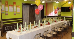 Основной зал — фото 4