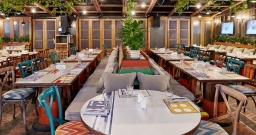 Зал 1 — фото 4