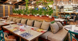 Зал 1 — фото 5