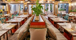 Зал 1 — фото 6