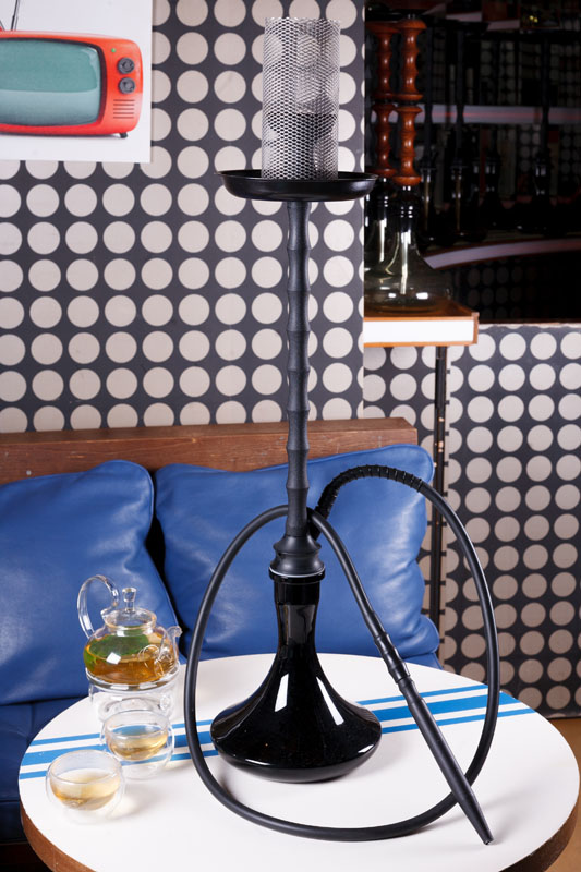 Зал 2 — фото 8