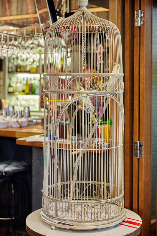 Зал 2 — фото 10