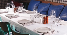 Зал 2 — фото 4