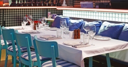 Зал 2 — фото 5