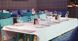 Зал 2 — фото 6