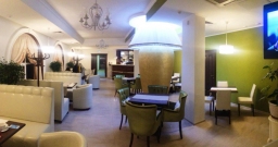 Зал на 55 человек — фото 2