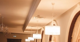 Зал на 55 человек — фото 3