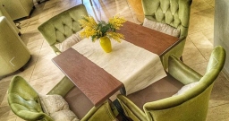 Зал на 55 человек — фото 4