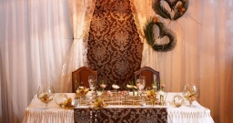 Основной зал — фото 4