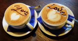 Основной зал — фото 5