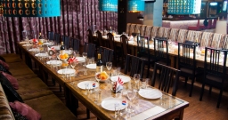 Основной зал — фото 6