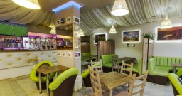 Зал на 40 человек — фото 4