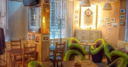 Зал на 40 человек — фото 5