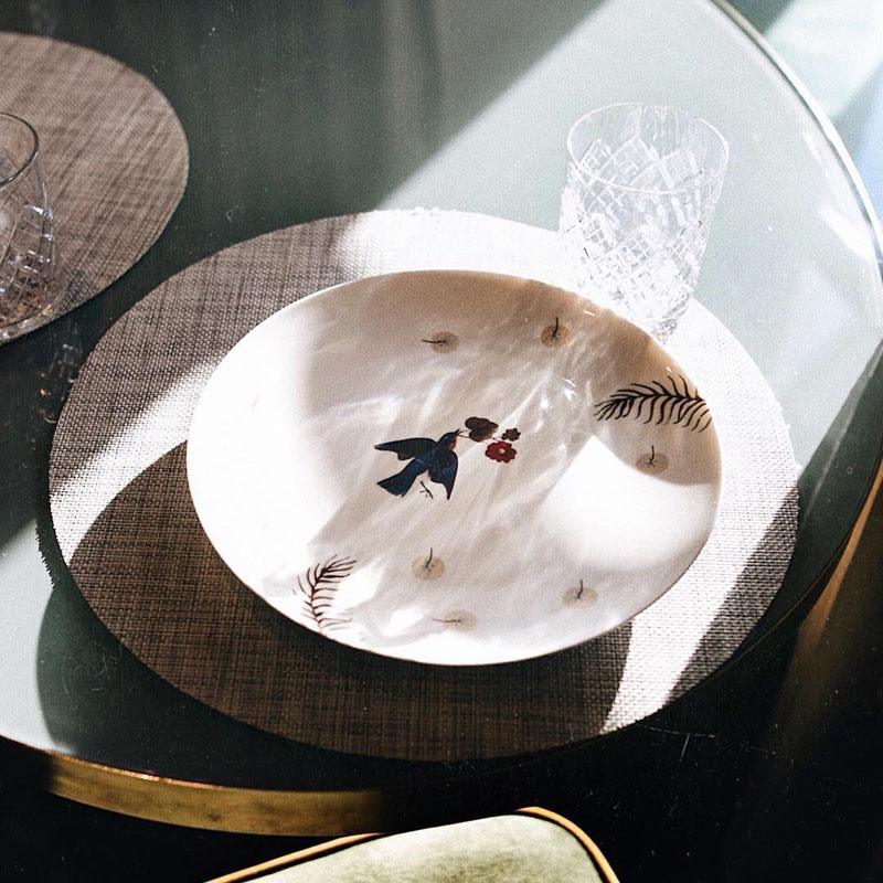 Основной зал — фото 6