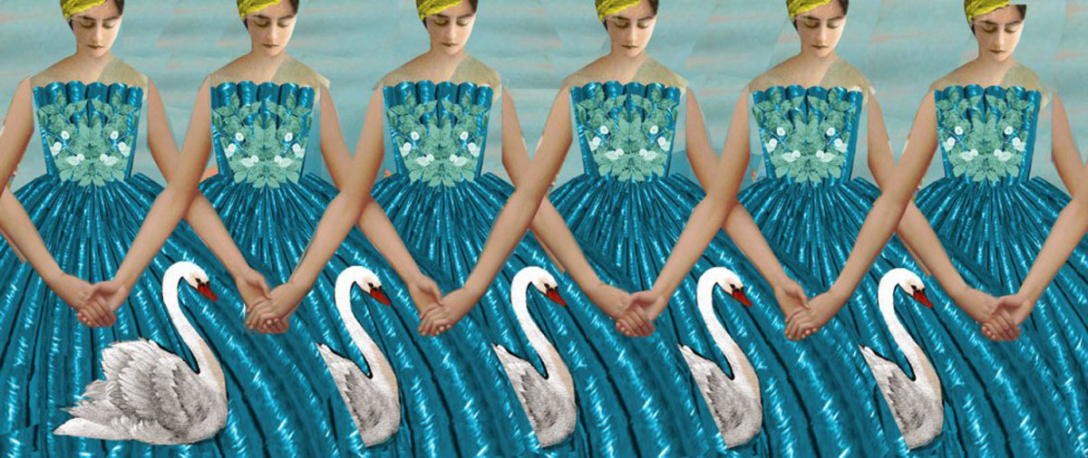 Основной зал — фото 7