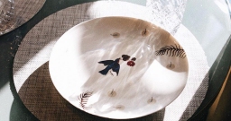 Основной зал — фото 6