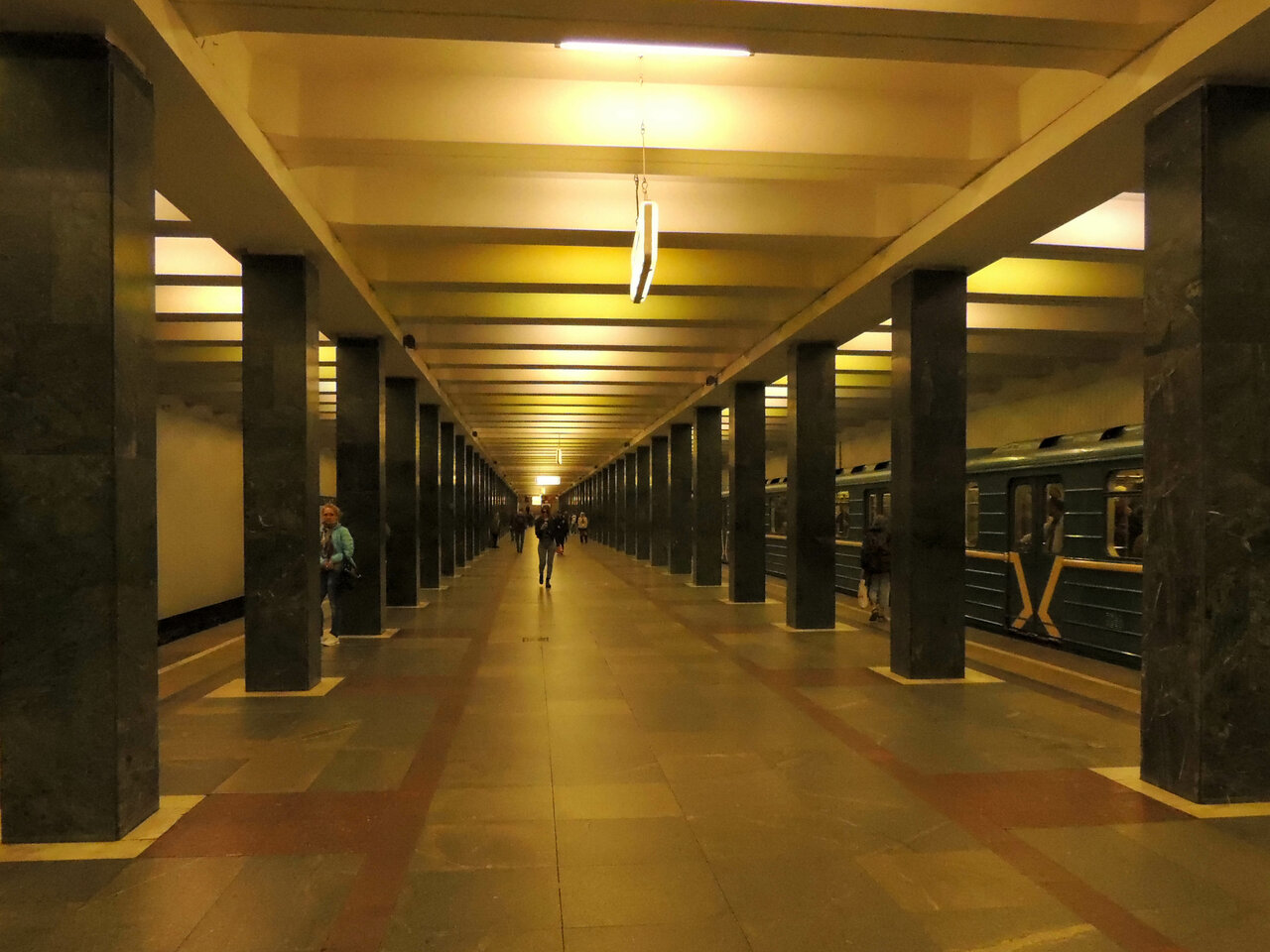 Моссбанкет — Моссбанкет