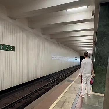 Моссбанкет — Моссбанкет