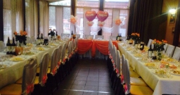 Основной зал — фото 2