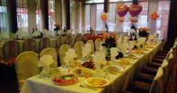 Основной зал — фото 3