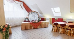 Зал на 120 человек — фото 2