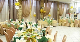 Зал на 50 человек — фото 2